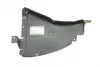 Підкрильник (передній) BMW 5 (F10) 10-17 (M-Tech) (L) N20/N47/N55/N63 AUTOTECHTEILE 702 5114 (фото 1)