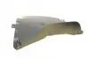 Підкрильник (передній) BMW 5 (F10) 10-17 (M-Tech) (L) N20/N47/N55/N63 AUTOTECHTEILE 702 5114 (фото 5)