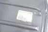Ізоляція моторного відділення AUTOTECHTEILE 702 5117 (фото 5)