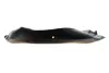 Подкрыльник (передний) BMW 3 (E36) 90-00 (L) AUTOTECHTEILE 702 5157 (фото 3)