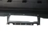 Бампер задній на БМВ Е39 М Autotechteile AUTOTECHTEILE 7025164 (фото 11)