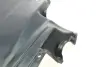 Ізоляція моторного відділення AUTOTECHTEILE 702 5191 (фото 3)