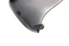 Накладка бампера (заднього) BMW 5 (E60/E61) 02-10 (M-Technic) AUTOTECHTEILE 702 5196 (фото 3)