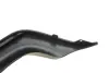 Накладка бампера (заднього) BMW 5 (E60/E61) 02-10 (M-Technic) AUTOTECHTEILE 702 5196 (фото 6)