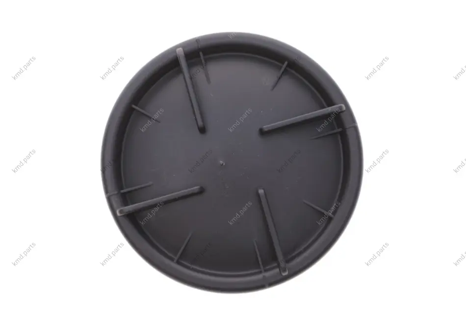 Кришка фари Autotechteile AUTOTECHTEILE 7026315 (фото 1)