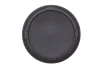 Кришка фари Autotechteile AUTOTECHTEILE 7026315 (фото 3)