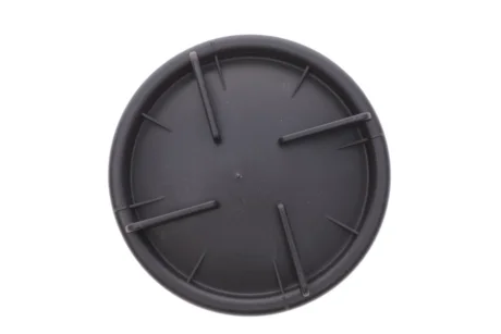 Кришка фари Autotechteile AUTOTECHTEILE 7026315