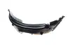 Подкрылок (передний) BMW 5 (E60/E61) 02-10 (L) AUTOTECHTEILE 703 5111 (фото 1)