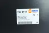 Подкрылок (передний) BMW 5 (E60/E61) 02-10 (L) AUTOTECHTEILE 703 5111 (фото 3)