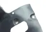 Подкрылок (передний) BMW 5 (E60/E61) 02-10 (L) AUTOTECHTEILE 703 5111 (фото 7)
