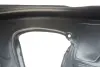 Підкрилок (передній) BMW 5 (E60/E61) 02-10 (R) AUTOTECHTEILE 703 5112 (фото 11)