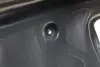 Підкрилок (передній) BMW 5 (E60/E61) 02-10 (R) AUTOTECHTEILE 703 5112 (фото 12)