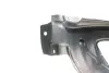 Підкрилок (передній) BMW 5 (E60/E61) 02-10 (R) AUTOTECHTEILE 703 5112 (фото 13)