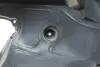 Підкрилок (передній) BMW 5 (E60/E61) 02-10 (R) AUTOTECHTEILE 703 5112 (фото 10)