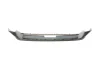 Рамка решітки радіатора BMW 5 (F10/F11) 09-17 (M-Technic) AUTOTECHTEILE 703 5133 (фото 5)