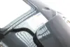 Подкрыльник (передний) BMW 1 (F20/F21)/2 (F22/F23) 16-19 (R) AUTOTECHTEILE 703 5162 (фото 11)