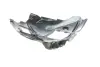 Подкрыльник (передний) BMW 1 (F20/F21)/2 (F22/F23) 16-19 (R) AUTOTECHTEILE 703 5162 (фото 5)
