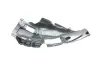 Подкрыльник (передний) BMW 1 (F20/F21)/2 (F22/F23) 16-19 (R) AUTOTECHTEILE 703 5162 (фото 6)