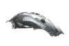 Подкрыльник (передний) BMW 1 (F20/F21)/2 (F22/F23) 16-19 (R) AUTOTECHTEILE 703 5162 (фото 8)