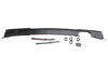 Обвіс BMW 3 (F30/F80) 11-19 (M-Performance) (к-кт) AUTOTECHTEILE 703 5165 (фото 11)