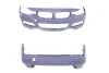 Обвіс BMW 3 (F30/F80) 11-19 (M-Performance) (к-кт) AUTOTECHTEILE 703 5165 (фото 2)