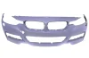 Обвіс BMW 3 (F30/F80) 11-19 (M-Performance) (к-кт) AUTOTECHTEILE 703 5165 (фото 3)