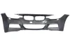 Обвіс BMW 3 (F30/F80) 11-19 (M-Performance) (к-кт) AUTOTECHTEILE 703 5165 (фото 4)