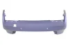 Обвіс BMW 3 (F30/F80) 11-19 (M-Performance) (к-кт) AUTOTECHTEILE 703 5165 (фото 5)