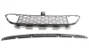 Обвіс BMW 3 (F30/F80) 11-19 (M-Performance) (к-кт) AUTOTECHTEILE 703 5165 (фото 8)