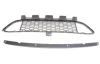 Обвіс BMW 3 (F30/F80) 11-19 (M-Performance) (к-кт) AUTOTECHTEILE 703 5165 (фото 9)
