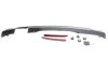 Обвіс BMW 3 (F30/F80) 11-19 (M-Performance) (к-кт) AUTOTECHTEILE 703 5165 (фото 10)