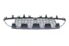 Решетка радиатора BMW 3 (F30/F80) 11-19 AUTOTECHTEILE 703 5168 (фото 1)