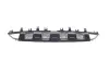 Решетка радиатора BMW 3 (F30/F80) 11-19 AUTOTECHTEILE 703 5168 (фото 6)