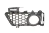 Вставка бампера (під протитуманку) BMW 3 (F30/F80) 11-15 (M-Technic) (R) AUTOTECHTEILE 703 5170 (фото 1)