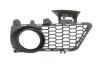 Вставка бампера (під протитуманку) BMW 3 (F30/F80) 11-15 (M-Technic) (R) AUTOTECHTEILE 703 5170 (фото 4)