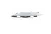 Накладка бампера BMW 3 (F30/F80) 11-15 (M-Technic) (R) AUTOTECHTEILE 703 5178 (фото 4)