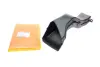 Воздуховод тормозов (передний) BMW 3 (F30/F80) 11-19 (M-Technic) (L) AUTOTECHTEILE 703 5188 (фото 1)