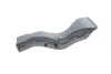 Воздуховод тормозов (передний) BMW 3 (F30/F80) 11-19 (M-Technic) (L) AUTOTECHTEILE 703 5188 (фото 2)