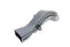 Воздуховод тормозов (передний) BMW 3 (F30/F80) 11-19 (M-Technic) (L) AUTOTECHTEILE 703 5188 (фото 3)