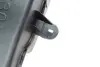 Воздуховод тормозов (передний) BMW 3 (F30/F80) 11-19 (M-Technic) (L) AUTOTECHTEILE 703 5188 (фото 4)