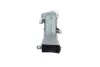 Воздуховод тормозов (передний) BMW 3 (F30/F80) 11-19 (M-Technic) (L) AUTOTECHTEILE 703 5188 (фото 6)