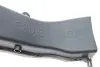Воздуховод тормозов (передний) BMW 3 (F30/F80) 11-19 (M-Technic) (L) AUTOTECHTEILE 703 5188 (фото 7)