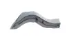 Воздуховод тормозов (передний) BMW 3 (F30/F80) 11-19 (M-Technic) (L) AUTOTECHTEILE 703 5188 (фото 8)