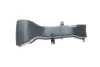 Повітропровід гальм (передній) BMW 3 (F30/F80) 11-19 (M-Technic) (R) AUTOTECHTEILE 703 5189 (фото 3)