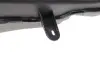 Повітропровід гальм (передній) BMW 3 (F30/F80) 11-19 (M-Technic) (R) AUTOTECHTEILE 703 5189 (фото 5)