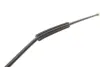 Ремкомплект Стеклоподъемника BMW 5 (E39) 95-03 AUTOTECHTEILE 704 5108 (фото 5)