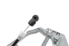 Механізм ручки дверей Autotechteile AUTOTECHTEILE 7045129 (фото 3)