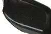 Корпус зеркала заднего вида BMW 5 (E60/E61) 01-10 (к-кт) AUTOTECHTEILE 704 5133 (фото 2)