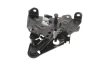 Замок капота BMW 5 (F10)/7 (F01-F04) 07-17 (R) Autotechteile AUTOTECHTEILE 7045145 (фото 1)