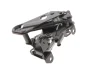 Замок капота BMW 5 (F10)/7 (F01-F04) 07-17 (R) Autotechteile AUTOTECHTEILE 7045145 (фото 2)